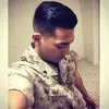 Edwin Carlos - @edwin.carlos4 - TikTok