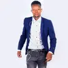 edwin carlo's - @edwincarlos15 - TikTok