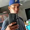 Edwin Carlos Torres - @edwin.carlos.torr - TikTok