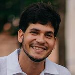 Edwin Marinho - @edwincarlo - Instagram