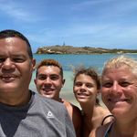 Edwin Rodriguez - @edwin_carlo_rodriguez - Instagram