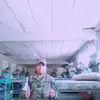 edwincarlo8 - @edwincarlo8 - TikTok