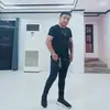 edwincarlorubinai - @edwincarlorubinai - TikTok