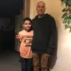 edwinpadillacarlo - @edwinpadillacarlo - TikTok