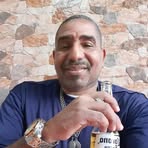 Edwin Carlson - Facebook