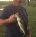 Edwin Carlson - Facebook