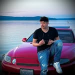 Edwin Carlson - @_edwincarlson_ - Instagram