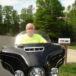 Edwin Carlson - @eddie456a - Instagram