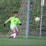 Edwin carlson - @gk_eddie_6 - Instagram