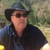 Edwin Carlson - Facebook