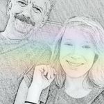 Edwin Carlson - @bitcoinedwin - Instagram