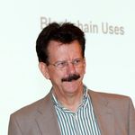 Edwin Carlson - @blockchain_edwin - Instagram