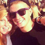 Edwin Carlson - @therealswag265 - Instagram