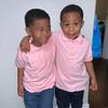 Edwin Carlson - @edwin.carlson1 - TikTok