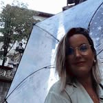 Edwin Carlson - @edwincarlson12 - Instagram