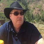 Edwin Carlson - @edwin.carlson.399 - Instagram