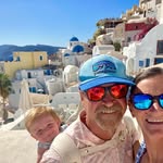 Edwin Carlson - @centmass - Instagram