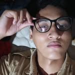 Edwin - @edwin_carlson_osorno - Instagram