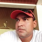 Edwin Mauricio Carlson Kingsman - Facebook