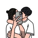 @edwincarlson58702024 - Instagram