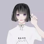 @edwincarlson58706 - Instagram