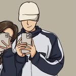 @edwincarlson5870 - Instagram