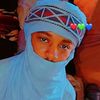 EdwinCarlson - @sylvifedwhu - TikTok