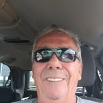Edwin carmichael - @carmichael.edwin - Instagram