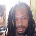 Edwin Carmichael - Facebook