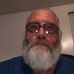 Edwin Carmichael - Facebook