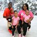 Edwin Carmichael - Facebook