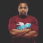 Edwin Carmichael - @edwinsuntzu - Instagram
