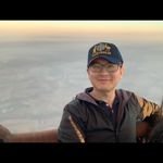 Edwin Liu - @edwincarmichael - Instagram