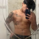 Edwin Carmona - @ecp_004 - Instagram