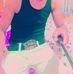 Edwin Carmona - Facebook