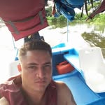 Edwin Carmona - @edwin.carmona.923724 - Instagram