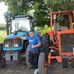 Edwin Carmona - Facebook