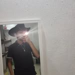 Edwin Carmona - @_win_carmona_ - Instagram