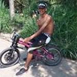 Edwin Carmona - @edwin.carmona - Instagram