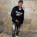 Edwin Carmona - @edwincarmona15 - Instagram