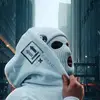 Edwin Carmona - @edwin.carmona8 - TikTok