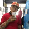 Edwin Carmona - @edwin.carmona38 - TikTok