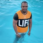 Edwin Carmona - @edwincarmona74 - Instagram