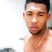 Edwin Carmona - Facebook