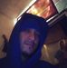 Edwin Carmona - Facebook
