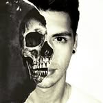 Edwin Carmona - @edwin_carmona - Instagram