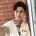Edwin carmona - Facebook