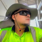 @Edwin_carmona - @edwincarmona18 - Instagram