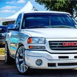 Edwin Carmona - @edwincarmona43 - Instagram