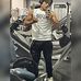 Edwin Carmona⃝⃒⃤ - Facebook